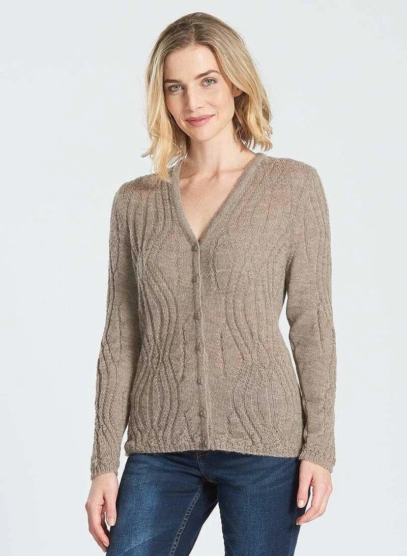 Embrace Comfort and Style with Wool Clothing