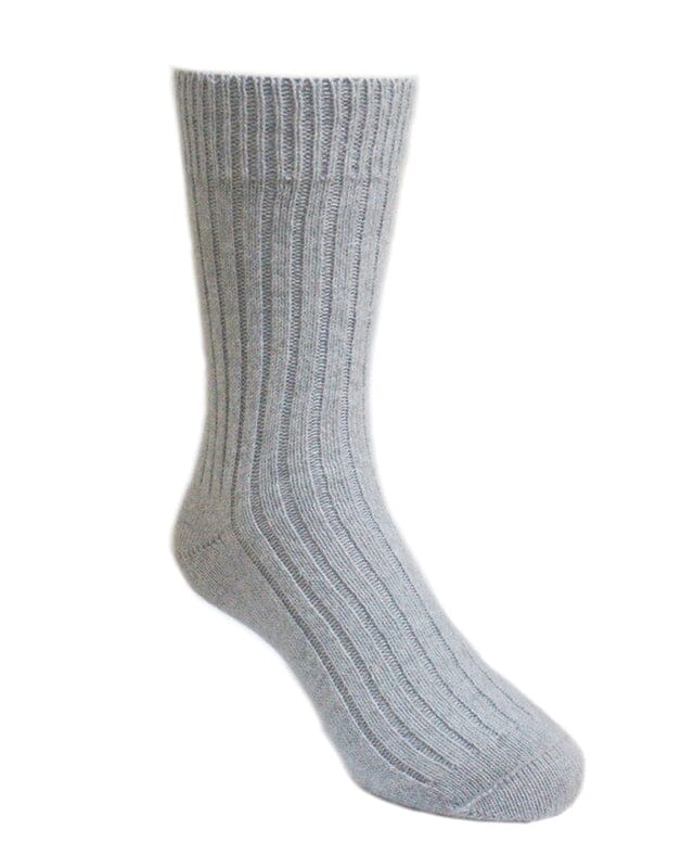 Alpaca Socks Socks Lothlorian 