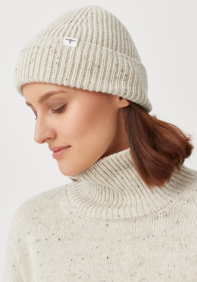 Ama Beanie Untouched World Beanie Untouched World