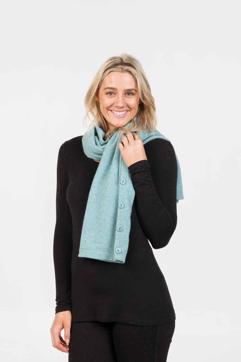 Anyway Wrap Native World Women Wrap Native World
