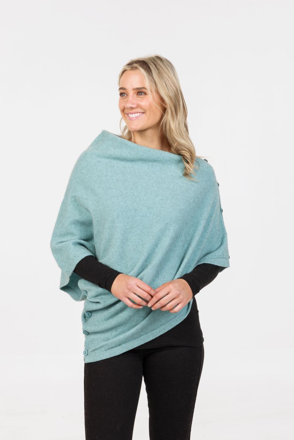 Anyway Wrap Native World Women Wrap Native World