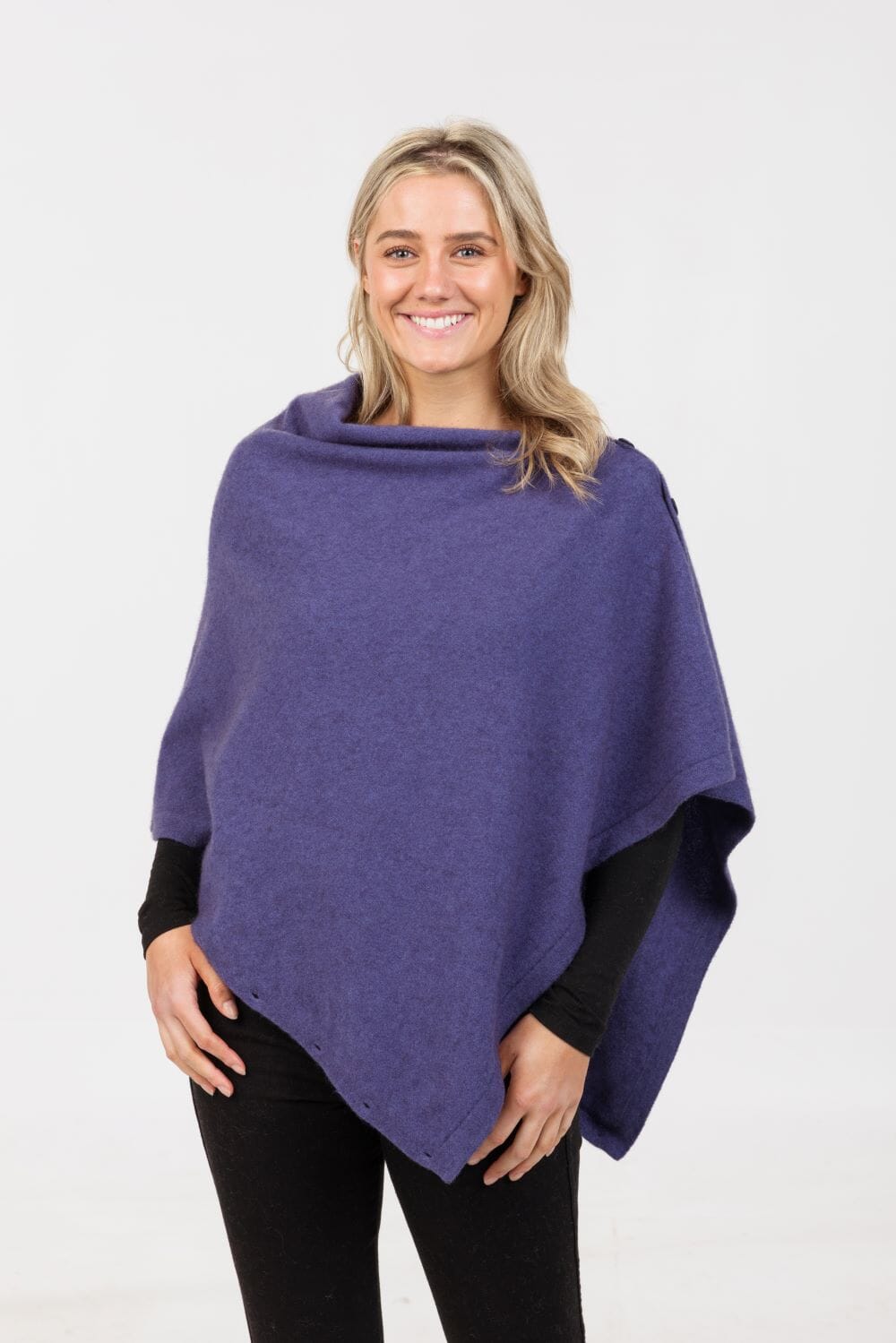 Anyway Wrap Native World Women Wrap Native World