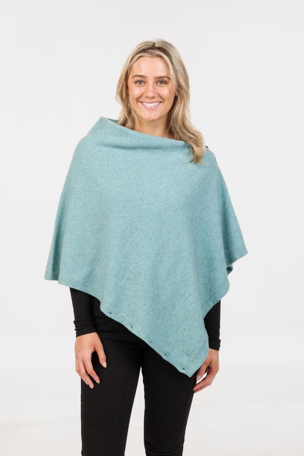 Anyway Wrap Native World Women Wrap Native World
