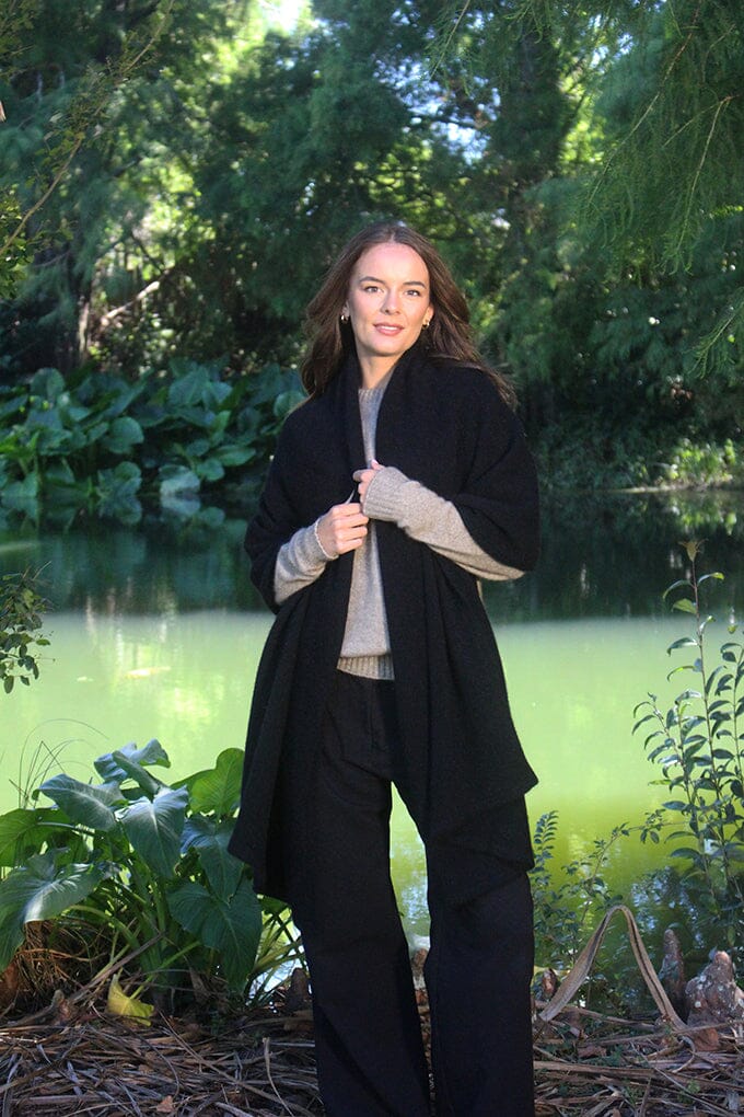 Brando Wrap Lothlorian Women Wrap Lothlorian