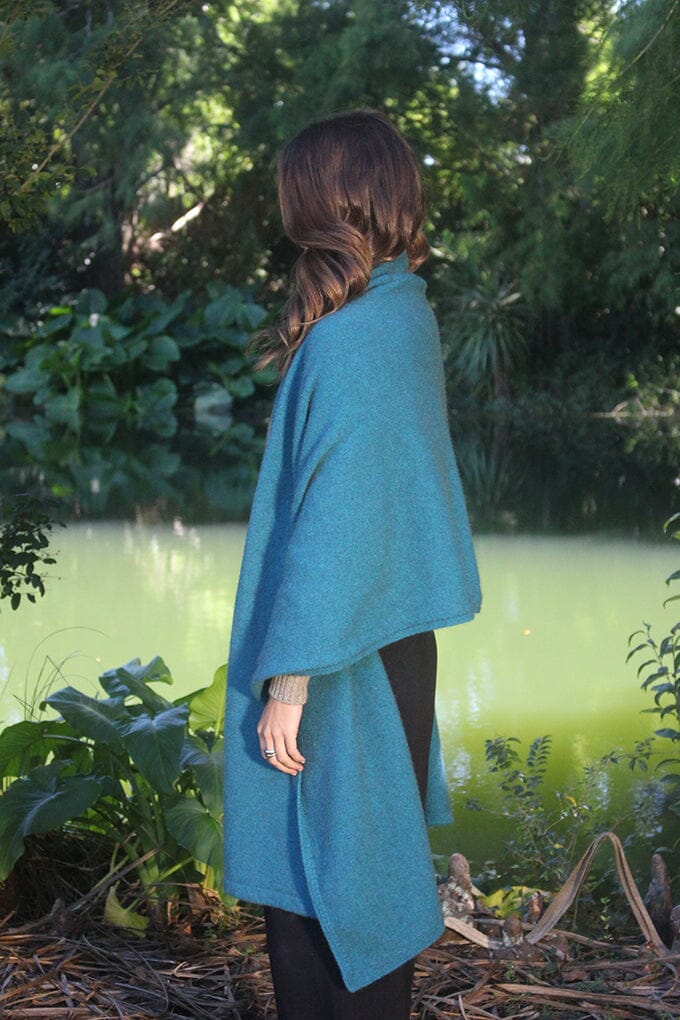 Brando Wrap Lothlorian Women Wrap Lothlorian