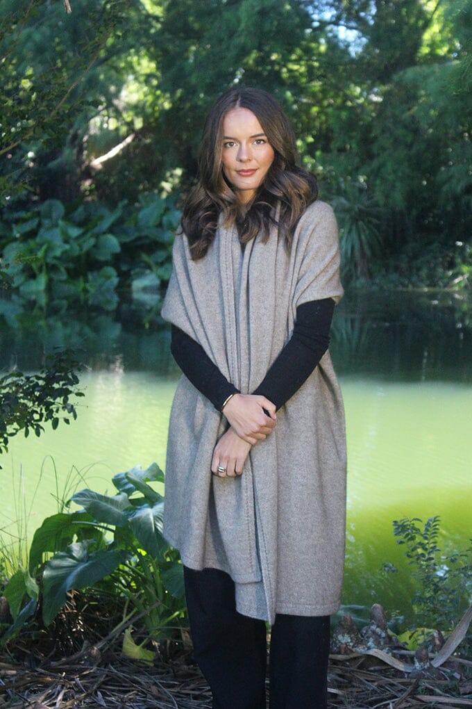 Brando Wrap Lothlorian Women Wrap Lothlorian
