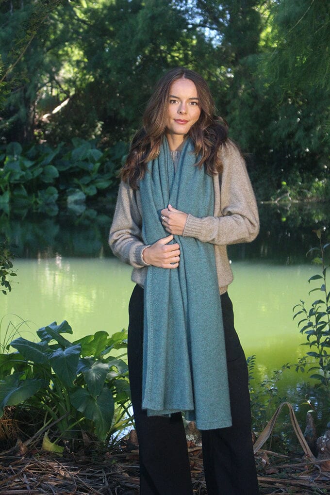 Brando Wrap Lothlorian Women Wrap Lothlorian