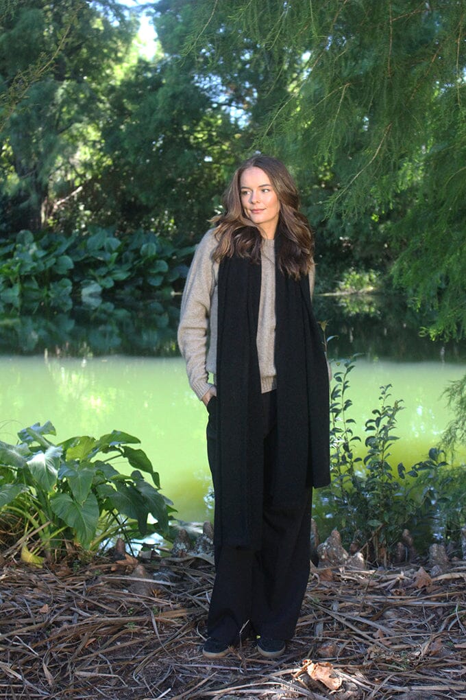 Brando Wrap Lothlorian Women Wrap Lothlorian