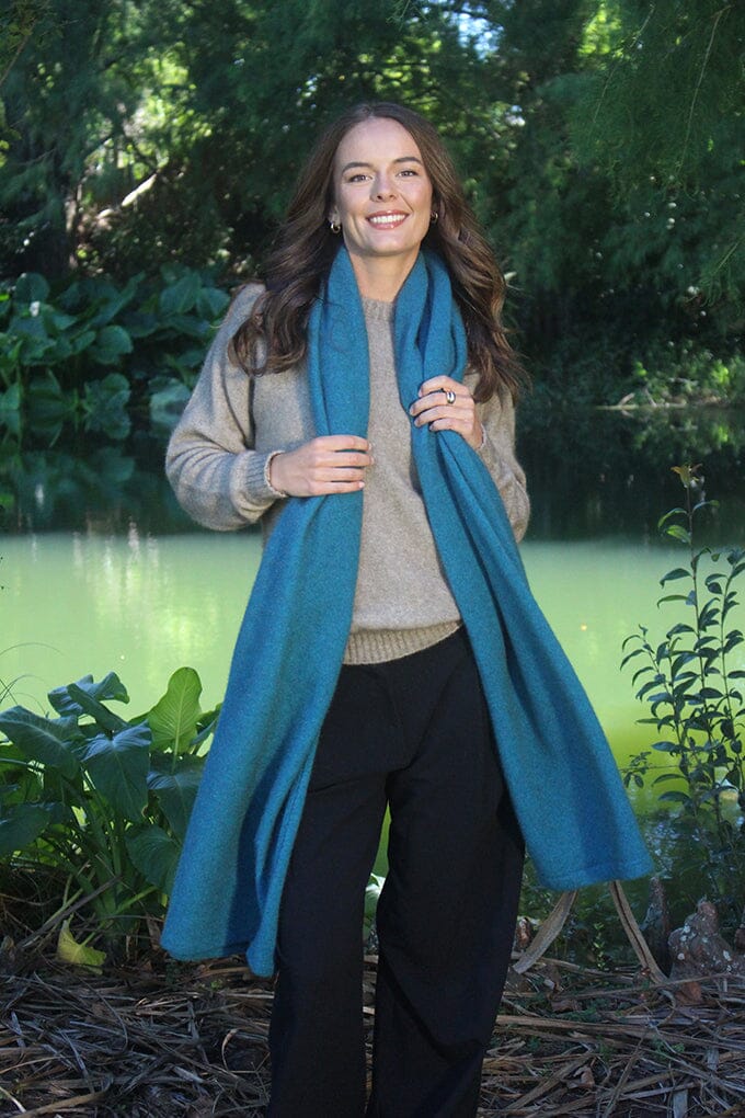Brando Wrap Lothlorian Women Wrap Lothlorian