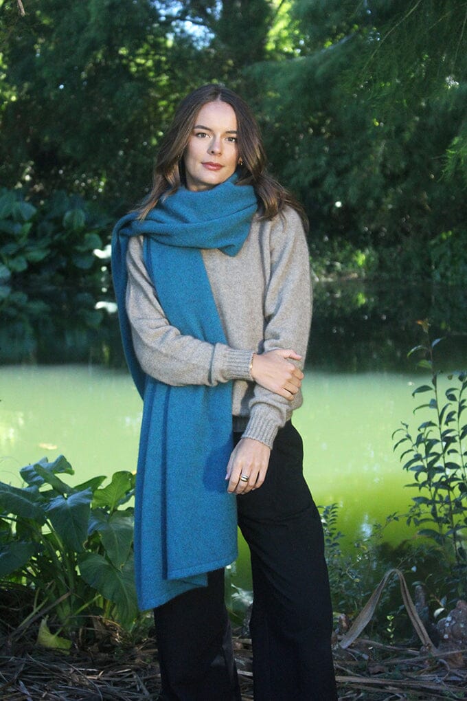 Brando Wrap Lothlorian Women Wrap Lothlorian