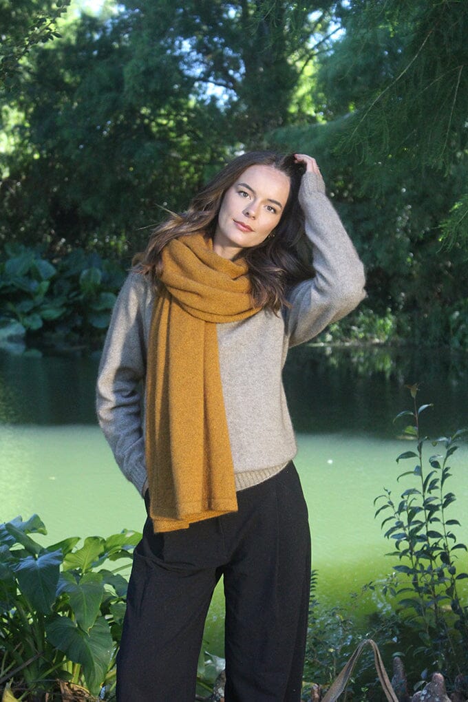 Brando Wrap Lothlorian Women Wrap Lothlorian