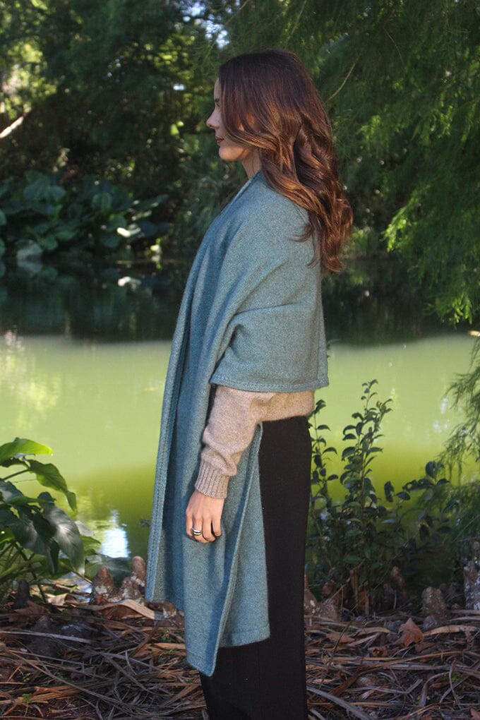 Brando Wrap Lothlorian Women Wrap Lothlorian