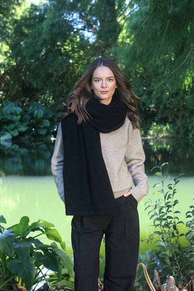 Brando Wrap Lothlorian Women Wrap Lothlorian