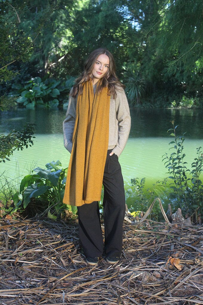 Brando Wrap Lothlorian Women Wrap Lothlorian