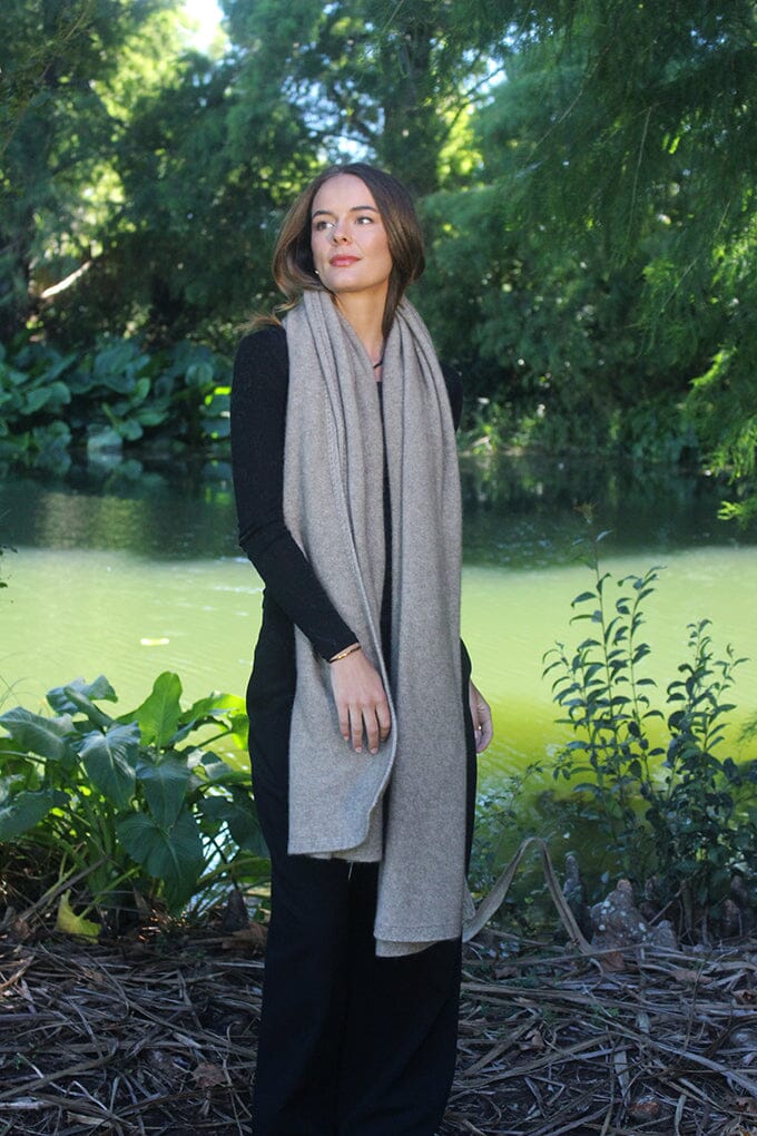Brando Wrap Lothlorian Women Wrap Lothlorian