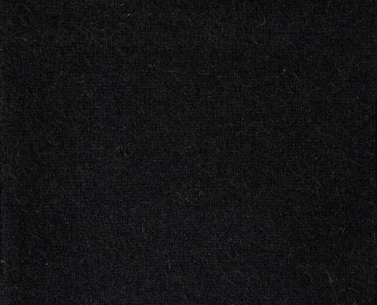 Chevi Scarf Noble Wilde Scarf Noble Wilde