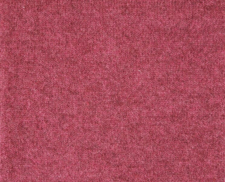Chevi Scarf Noble Wilde Scarf Noble Wilde