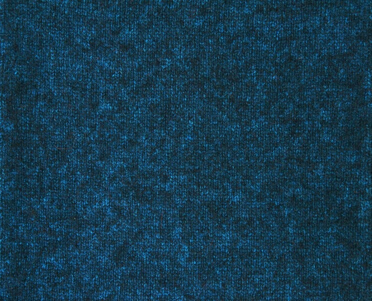 Chevi Scarf Noble Wilde Scarf Noble Wilde
