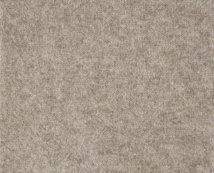 Chevi Scarf Noble Wilde Scarf Noble Wilde