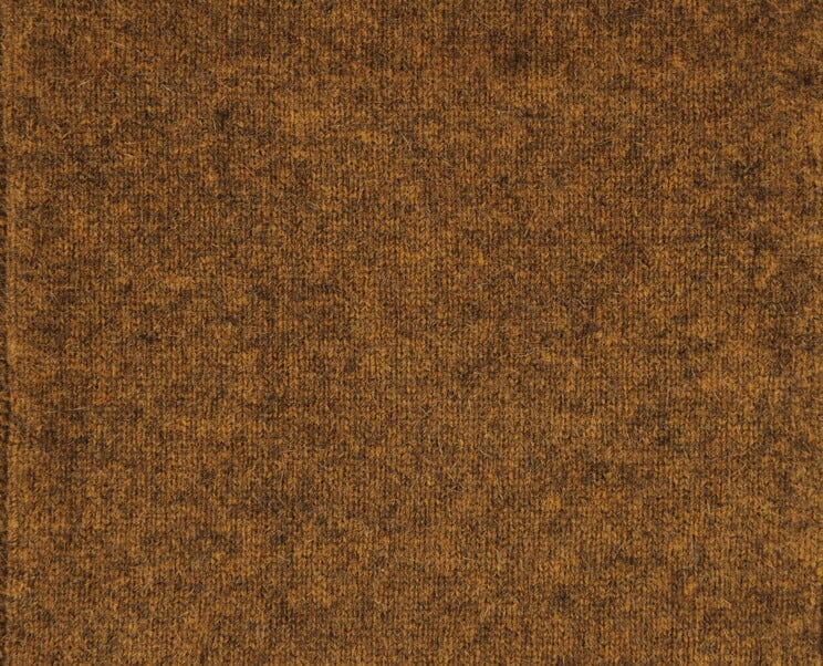 Chevi Scarf Noble Wilde Scarf Noble Wilde