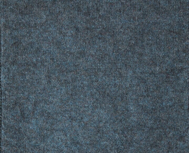 Chevi Scarf Noble Wilde Scarf Noble Wilde