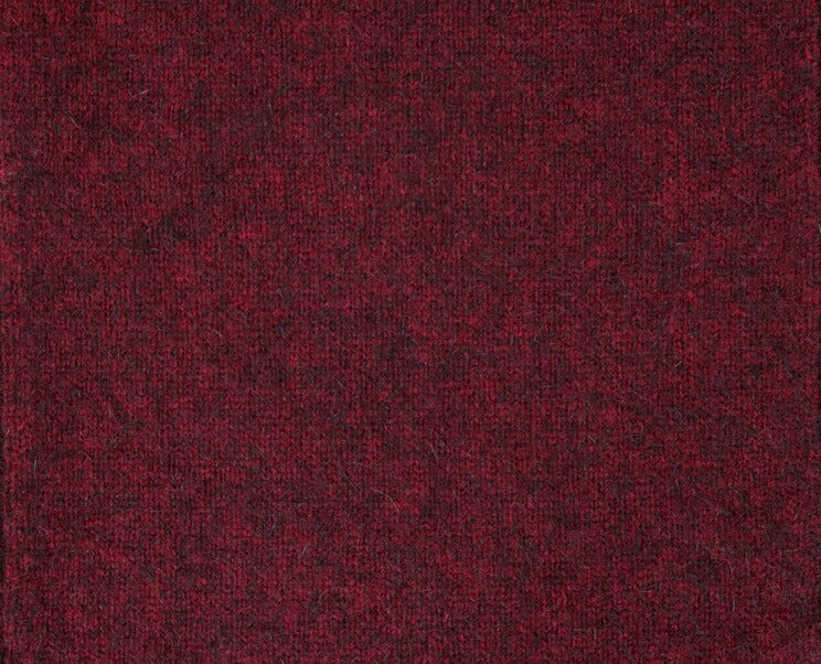 Chevi Scarf Noble Wilde Scarf Noble Wilde
