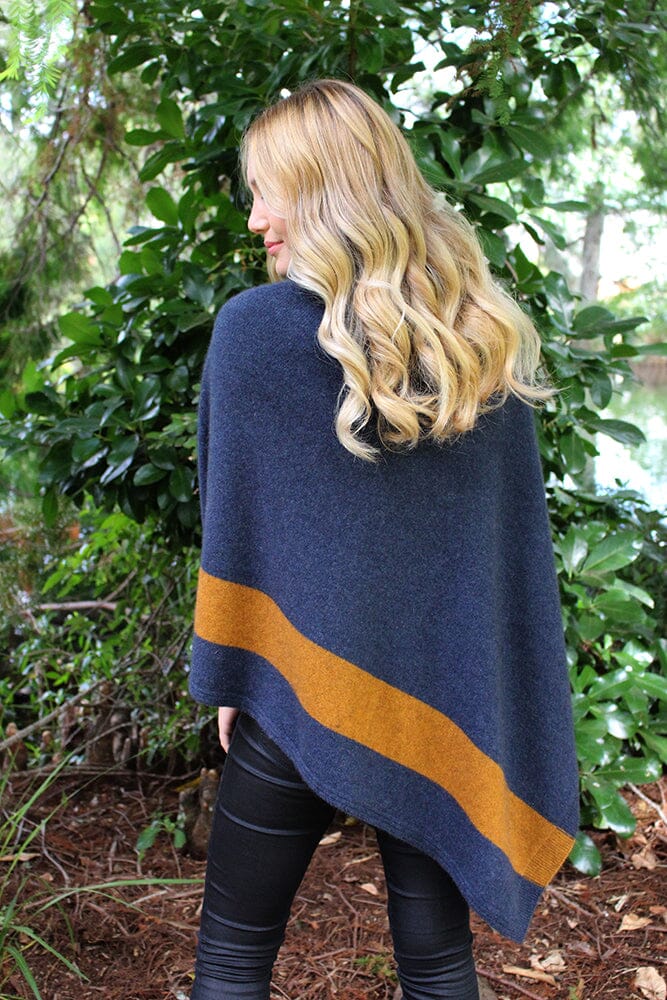 Cosset Poncho Lothlorian Poncho Lothlorian