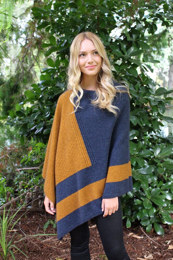 Cosset Poncho Lothlorian Poncho Lothlorian