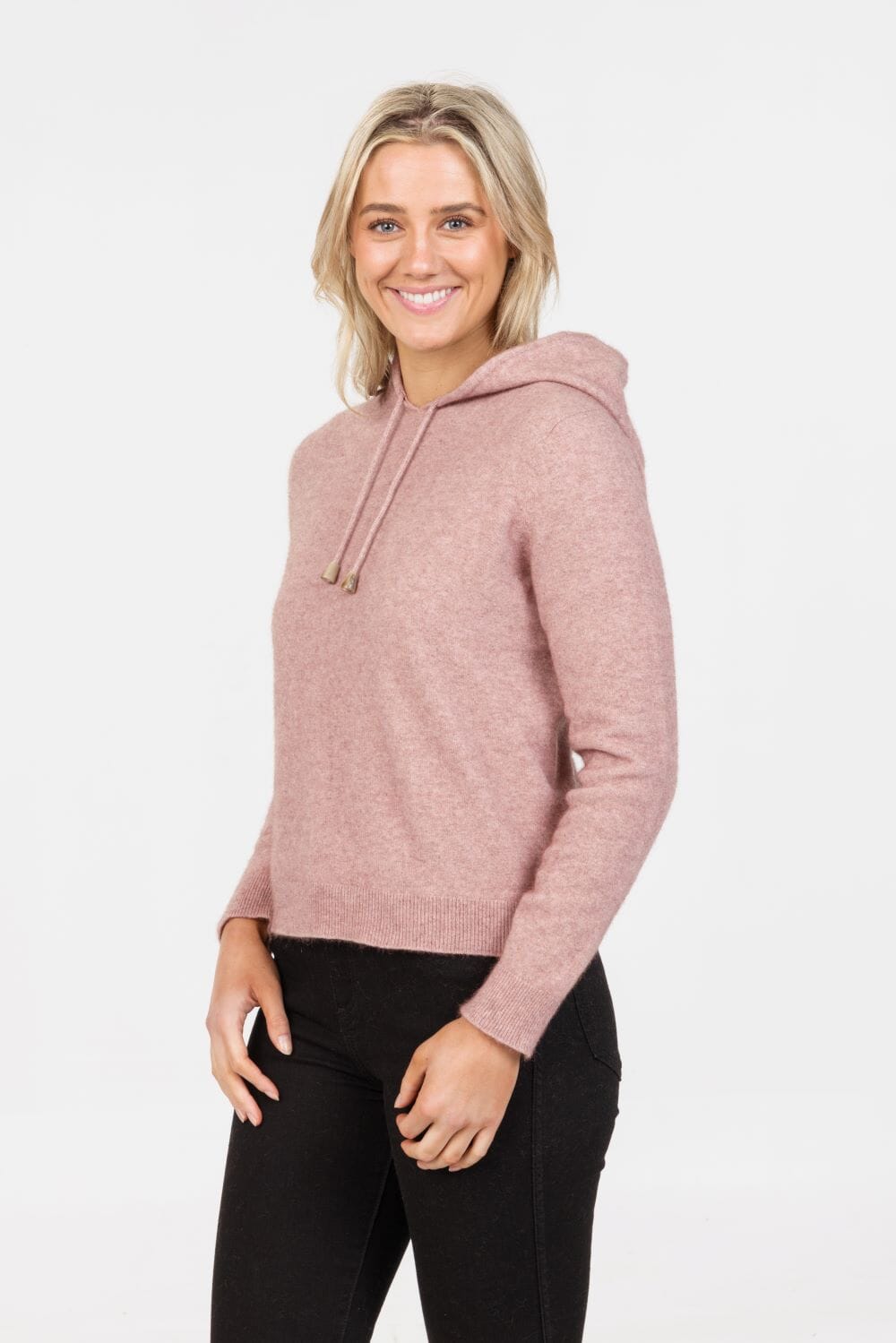 Cropped Hoodie Native World Women Sweater Native World