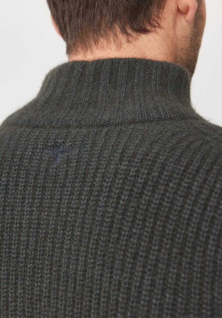 Easton Jacket Untouched World Mens Jacket Untouched World