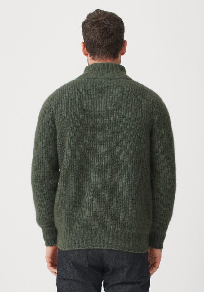 Easton Jacket Untouched World Mens Jacket Untouched World