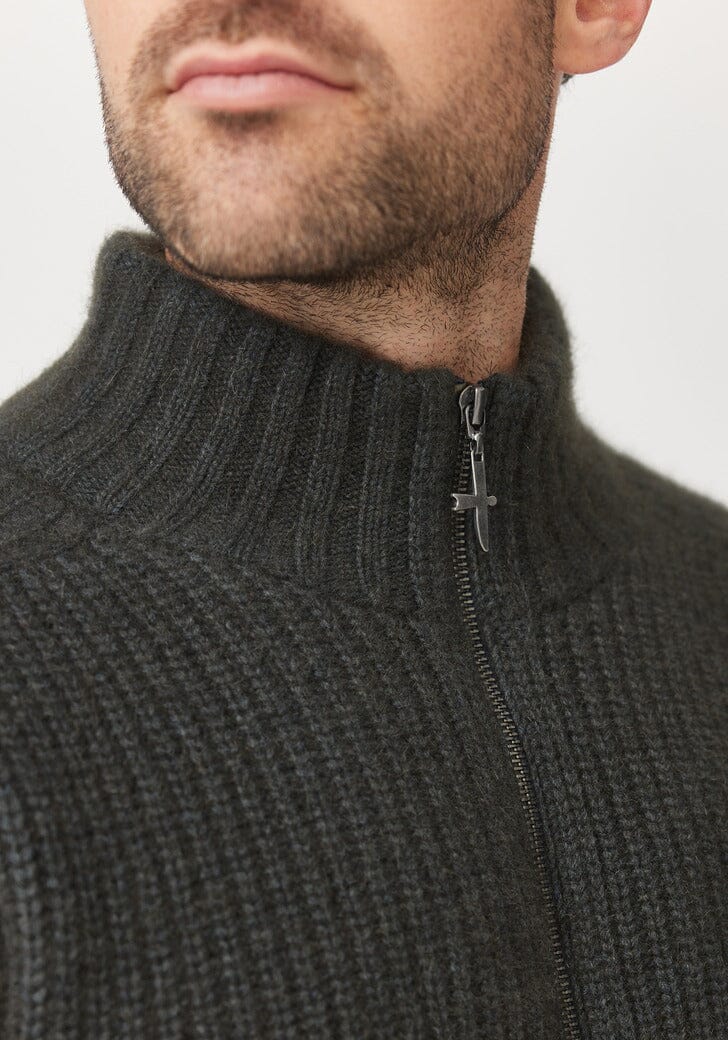 Easton Jacket Untouched World Mens Jacket Untouched World