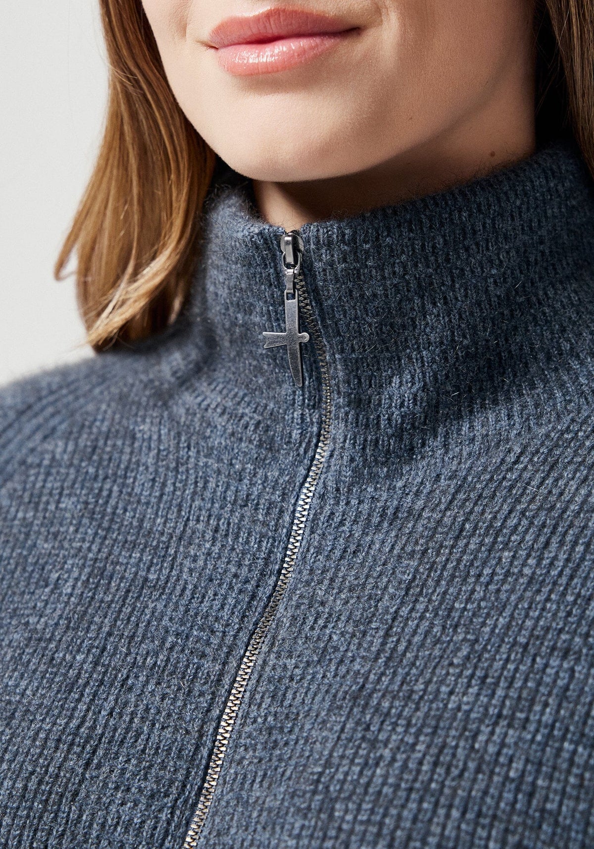 Eira Jacket Untouched World Women Jacket Untouched World