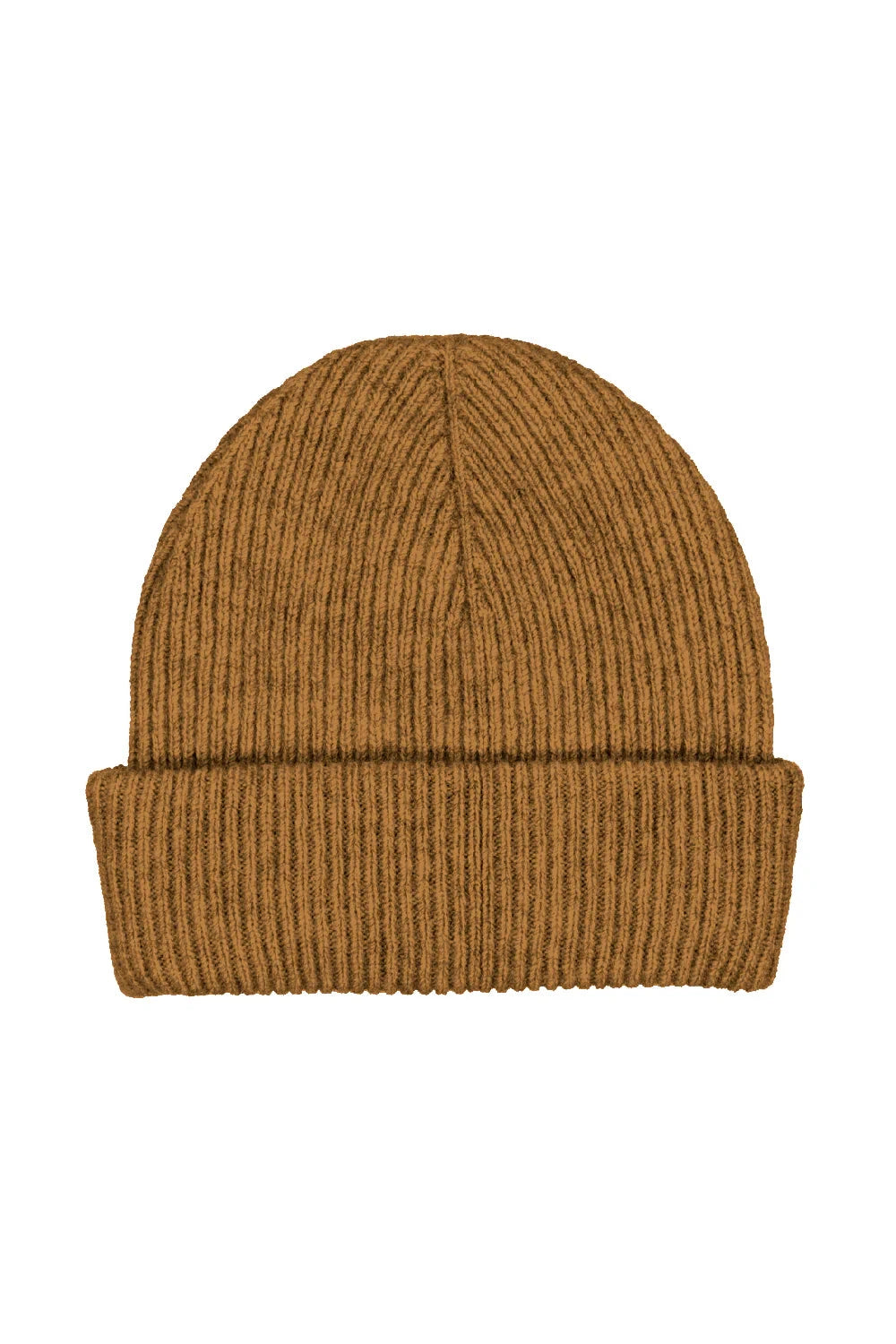 Fine Rib Hat McDonald Beanie McDonald
