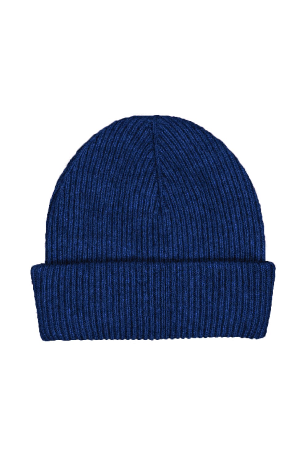 Fine Rib Hat McDonald Beanie McDonald