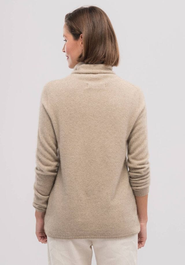Float Sweater Untouched World Women Sweater Untouched World