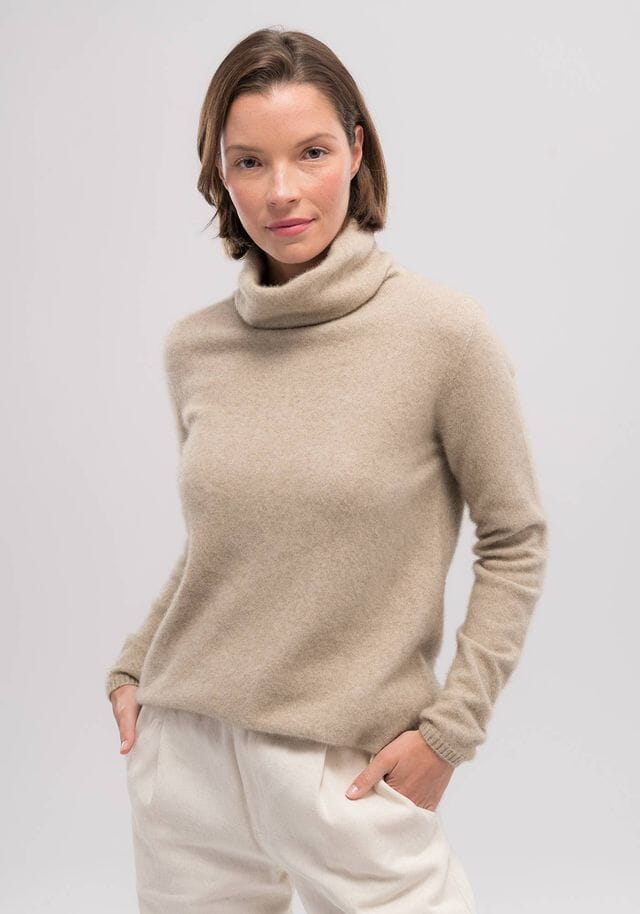 Float Sweater Untouched World Women Sweater Untouched World