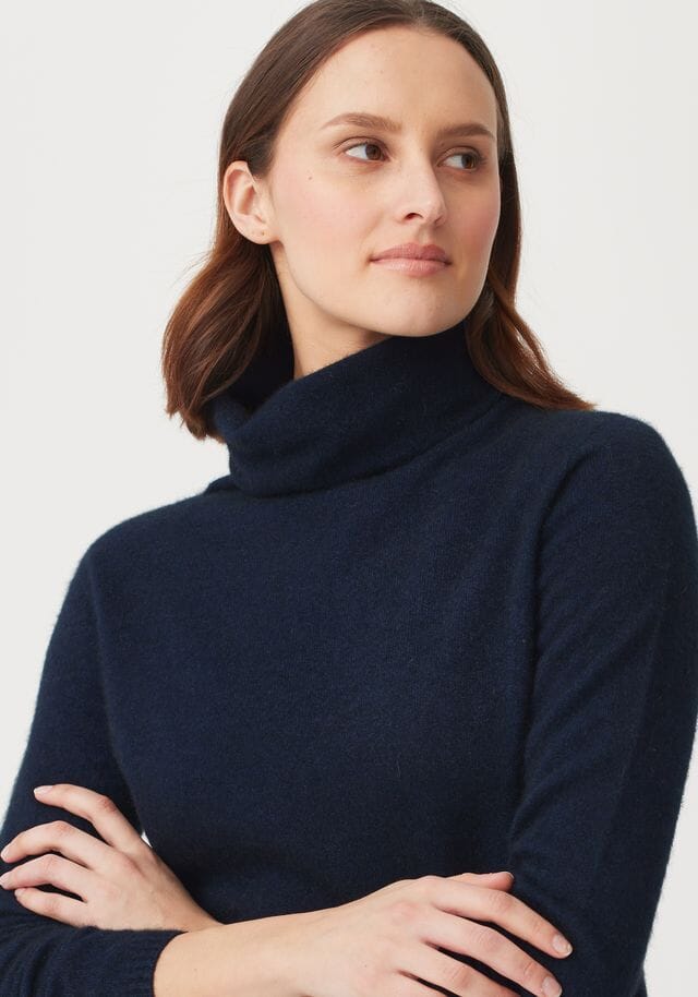 Float Sweater Untouched World Women Sweater Untouched World