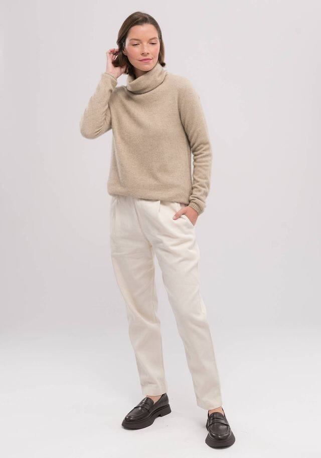 Float Sweater Untouched World Women Sweater Untouched World