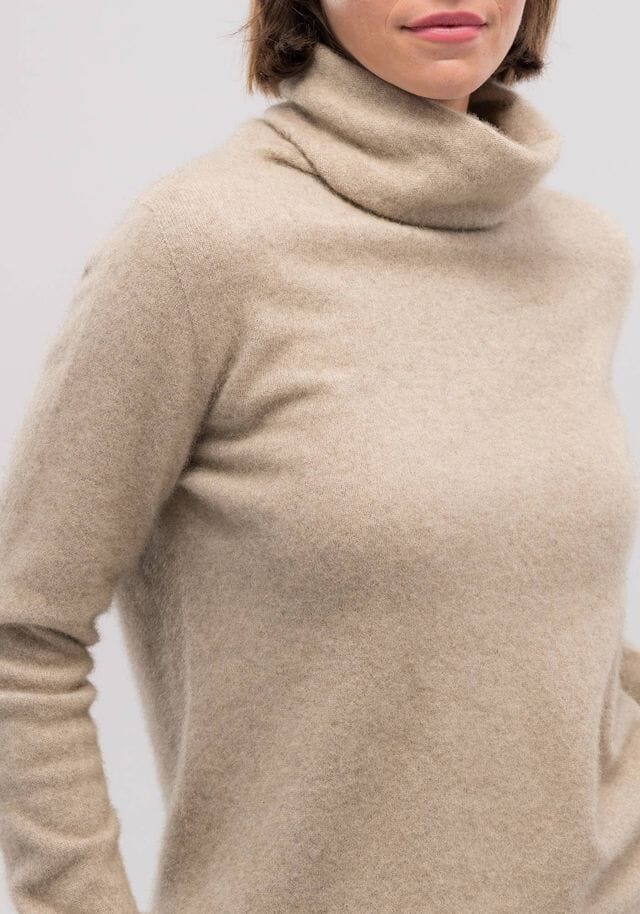 Float Sweater Untouched World Women Sweater Untouched World