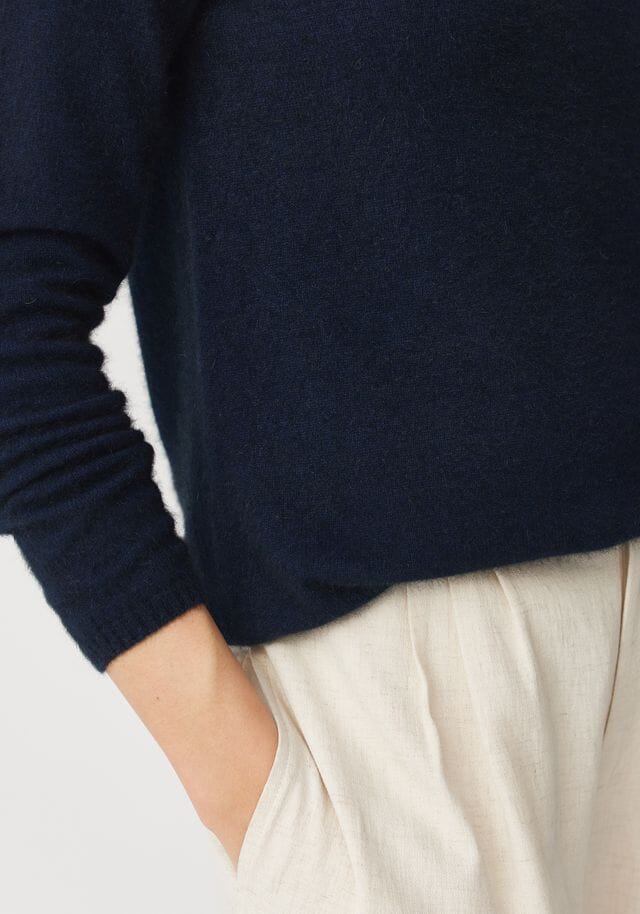 Float Sweater Untouched World Women Sweater Untouched World