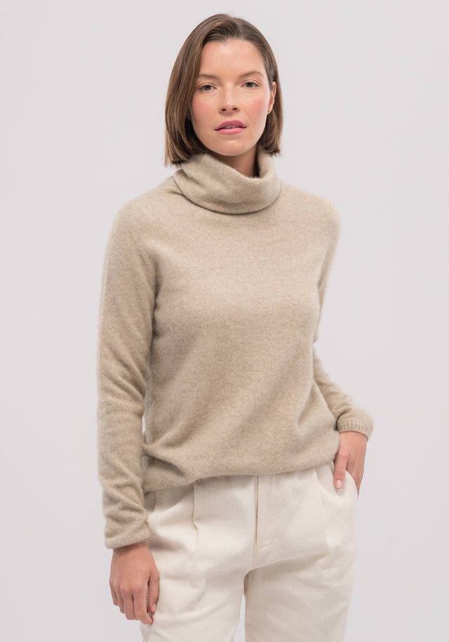 Float Sweater Untouched World Women Sweater Untouched World