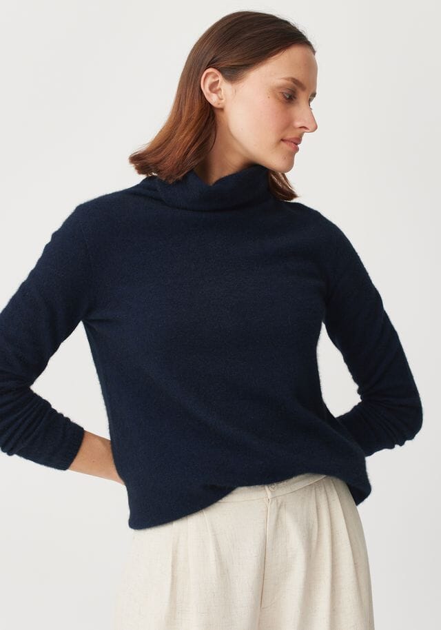 Float Sweater Untouched World Women Sweater Untouched World