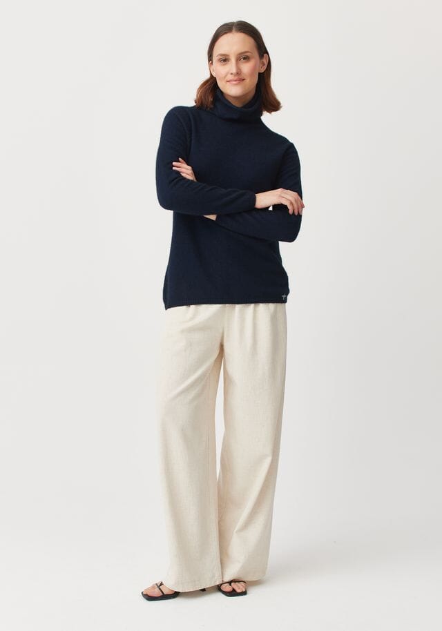 Float Sweater Untouched World Women Sweater Untouched World