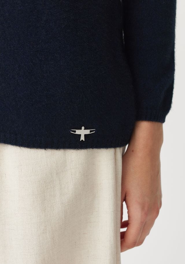Float Sweater Untouched World Women Sweater Untouched World