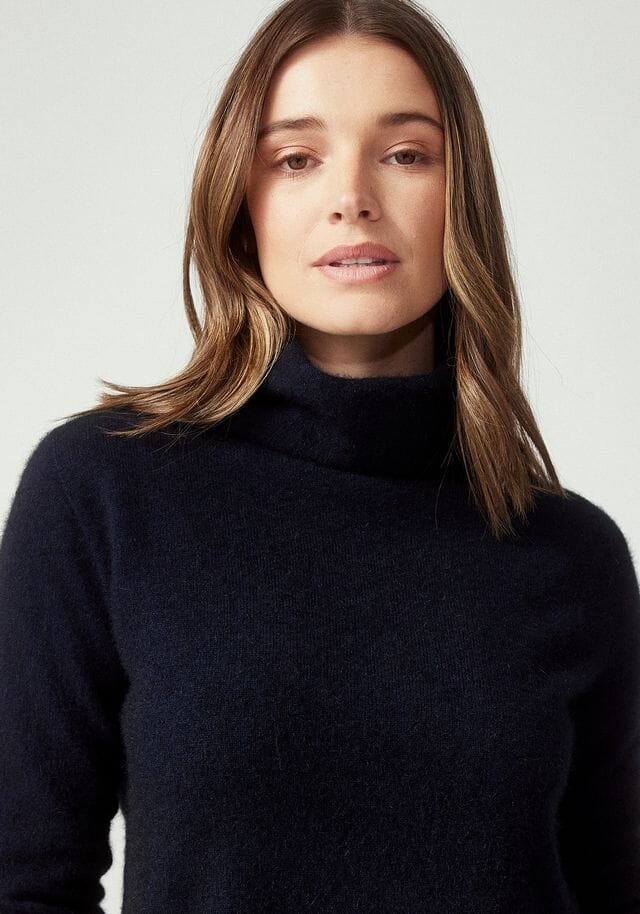 Float Sweater Women Sweater Untouched World