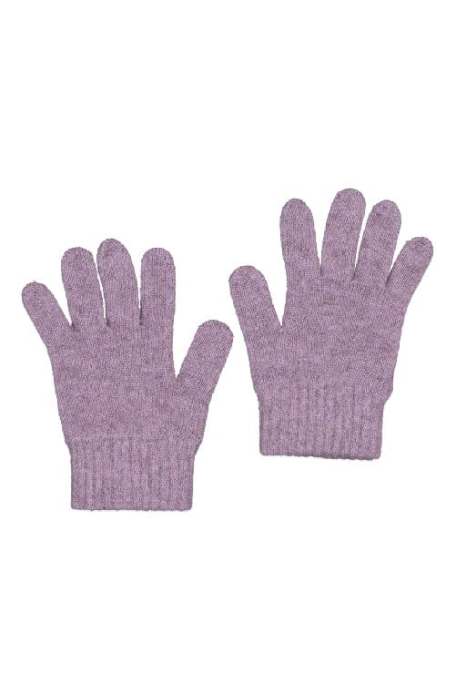 Glove McDonald Gloves McDonald