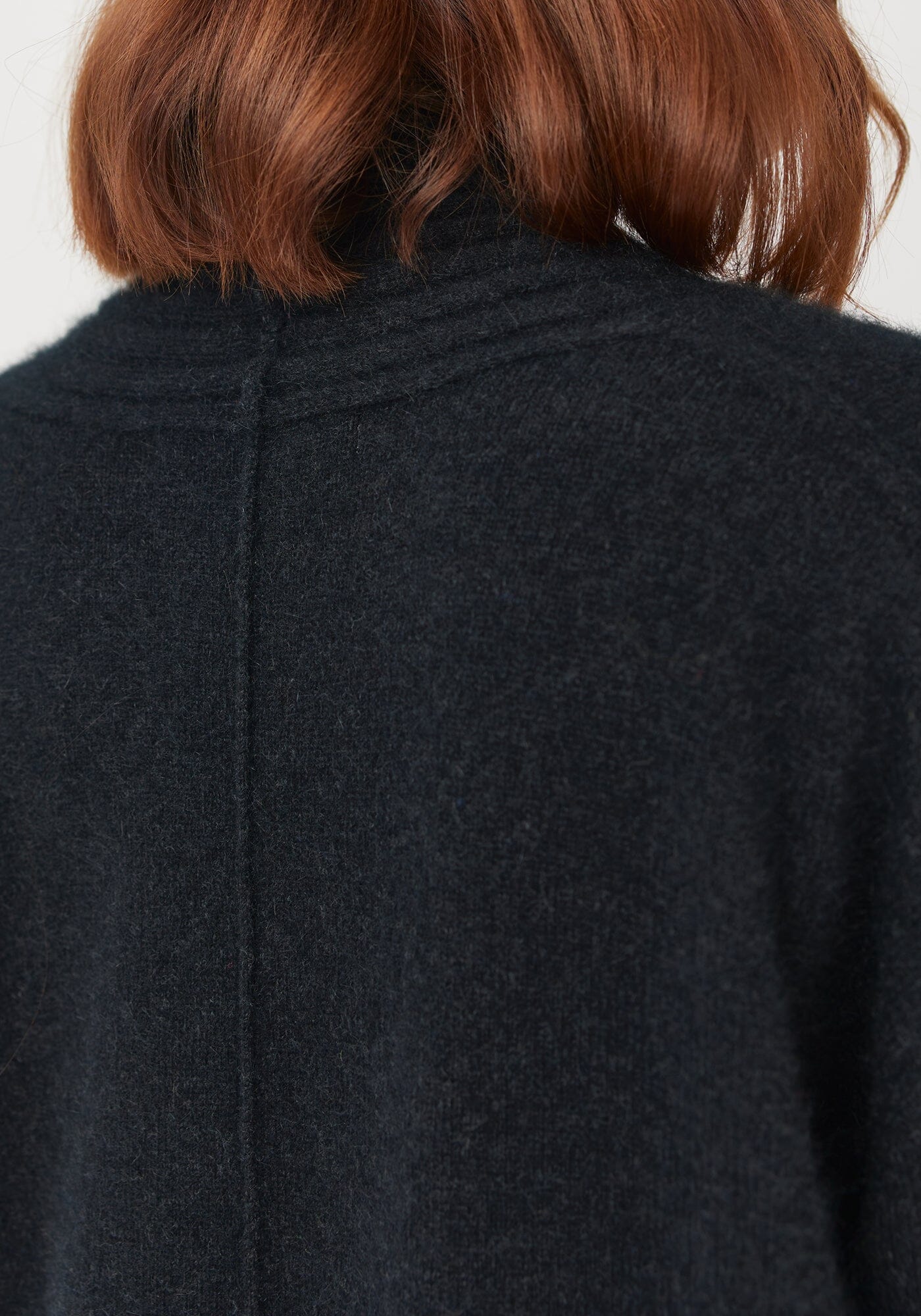 Lykke Cardi Untouched World Women Cardigan Untouched World