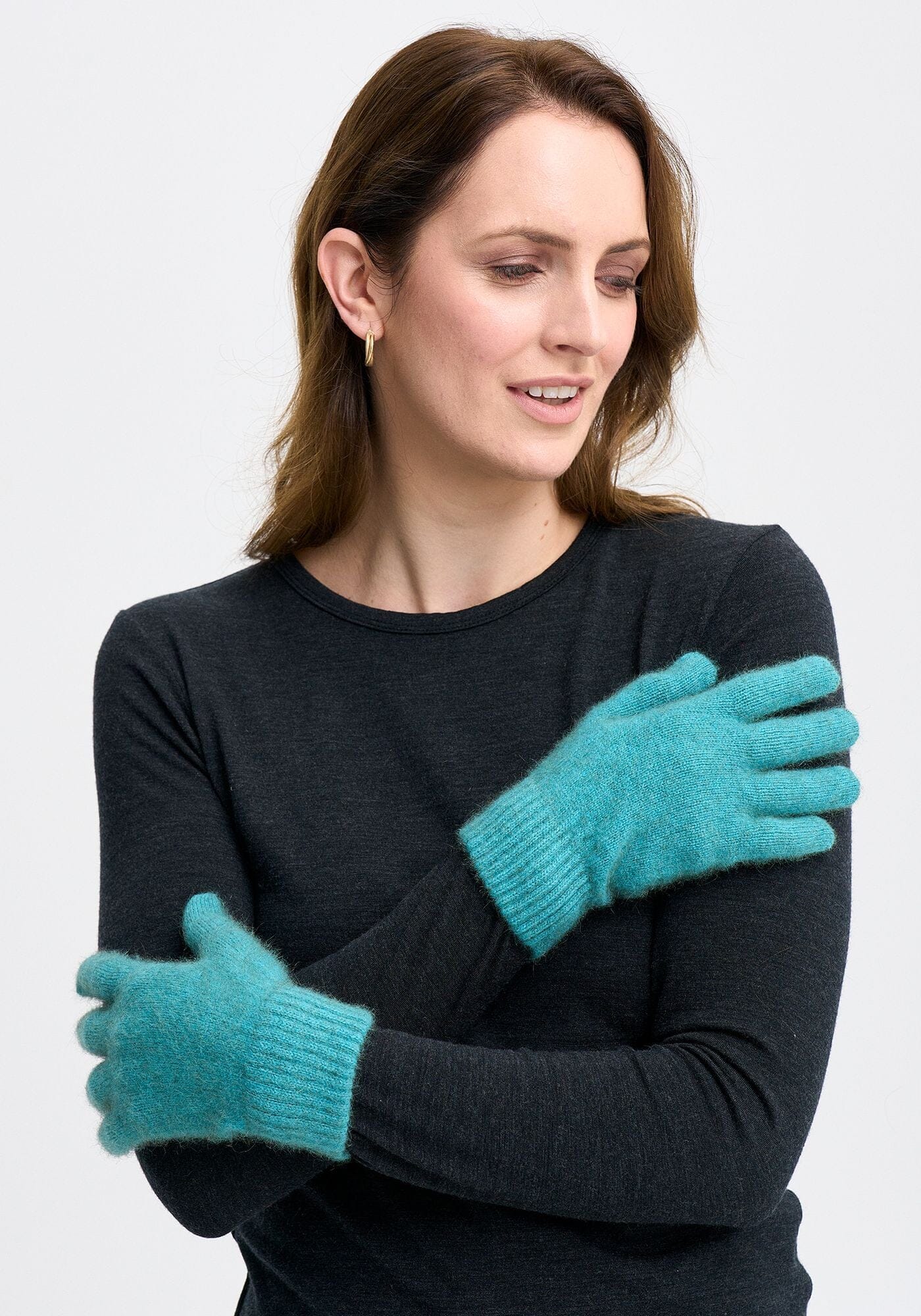 MM Gloves Gloves Merinomink