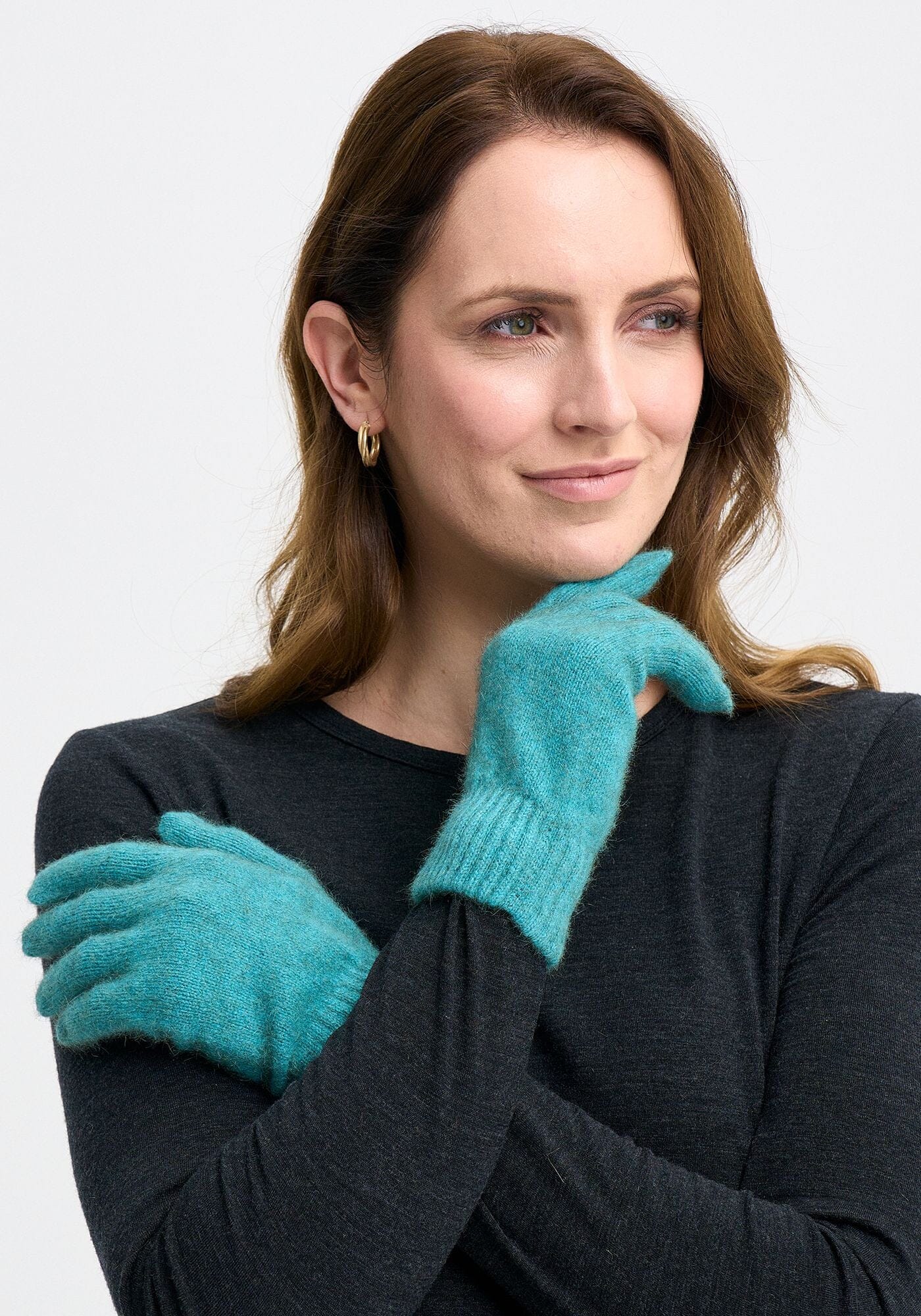 MM Gloves Gloves Merinomink